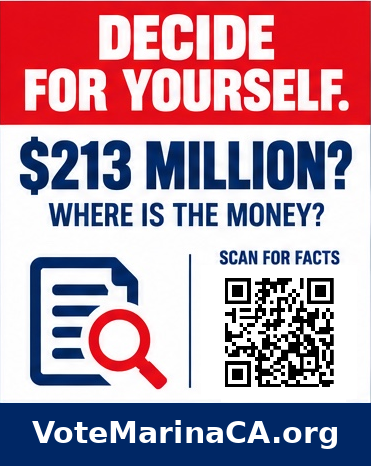 $213 million topic graphic